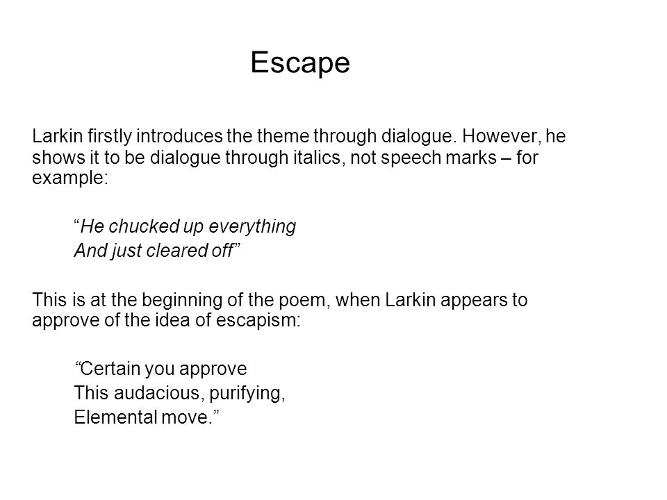 how to write a dialogue poem